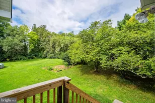 303 Ashby Ct, Berryville, VA 22611 - Photo 45
