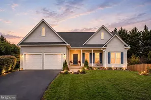 303 Ashby Ct, Berryville, VA 22611 - Photo 1