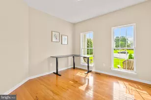 303 Ashby Ct, Berryville, VA 22611 - Photo 21