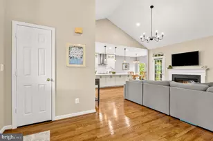 303 Ashby Ct, Berryville, VA 22611 - Photo 13