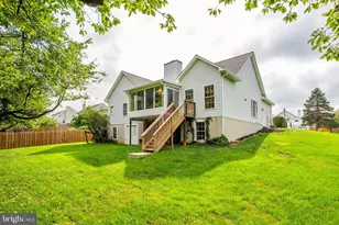 303 Ashby Ct, Berryville, VA 22611 - Photo 43