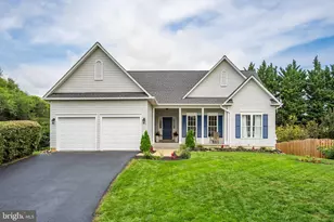 303 Ashby Ct, Berryville, VA 22611 - Photo 49