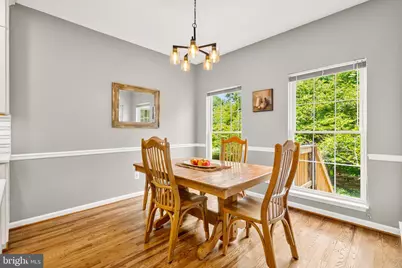 303 Ashby Court, Berryville, VA 22611 - Photo 19