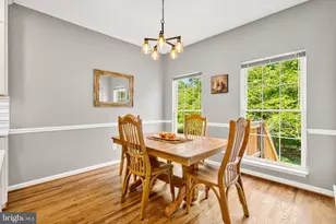 303 Ashby Ct, Berryville, VA 22611 - Photo 19