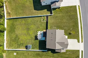 320 Tyson Dr, Berryville, VA 22611 - Photo 55