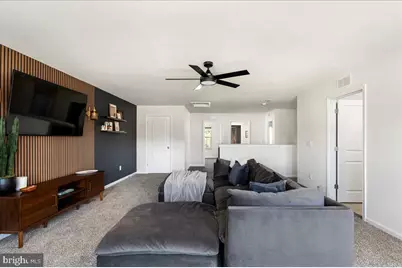 320 Tyson Drive, Berryville, VA 22611 - Photo 27