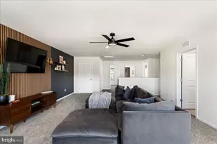 320 Tyson Dr, Berryville, VA 22611 - Photo 27