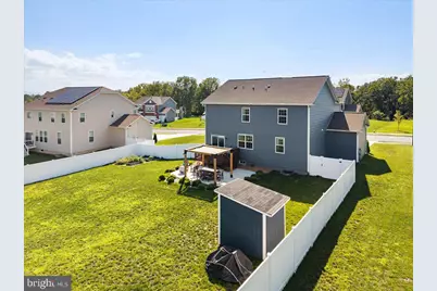 320 Tyson Drive, Berryville, VA 22611 - Photo 59