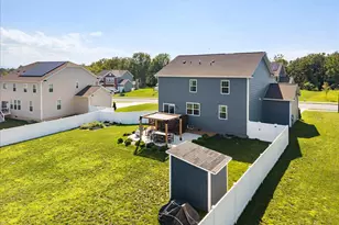 320 Tyson Dr, Berryville, VA 22611 - Photo 59