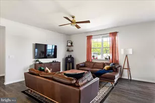 320 Tyson Dr, Berryville, VA 22611 - Photo 13
