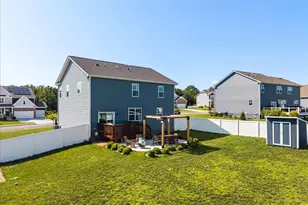 320 Tyson Dr, Berryville, VA 22611 - Photo 53