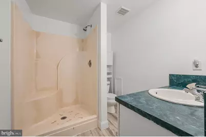 813 Leeds Manor Lane, Bluemont, VA 20135 - Photo 19