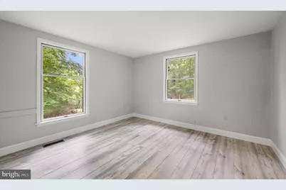 813 Leeds Manor Lane, Bluemont, VA 20135 - Photo 15