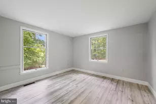813 Leeds Manor Ln, Bluemont, VA 20135 - Photo 15