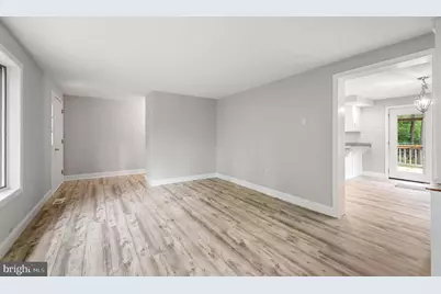 813 Leeds Manor Lane, Bluemont, VA 20135 - Photo 5