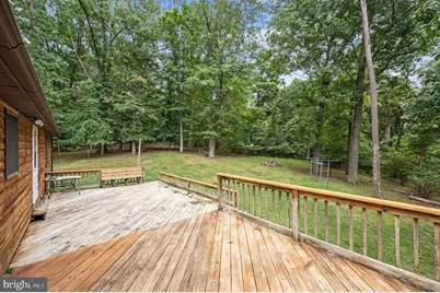 813 Leeds Manor Lane, Bluemont, VA 20135 - Photo 31