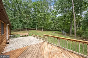 813 Leeds Manor Ln, Bluemont, VA 20135 - Photo 31