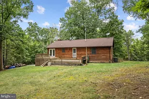 813 Leeds Manor Ln, Bluemont, VA 20135 - Photo 29