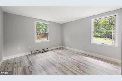 813 Leeds Manor Lane, Bluemont, VA 20135 - Photo 17