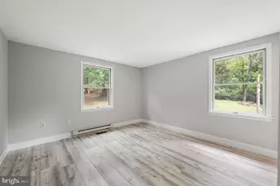 813 Leeds Manor Ln, Bluemont, VA 20135 - Photo 17
