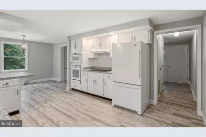 813 Leeds Manor Lane, Bluemont, VA 20135 - Photo 11