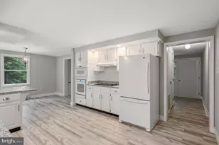 813 Leeds Manor Ln, Bluemont, VA 20135 - Photo 11