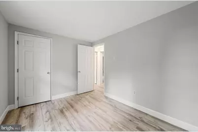 813 Leeds Manor Lane, Bluemont, VA 20135 - Photo 13
