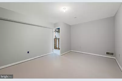 813 Leeds Manor Lane, Bluemont, VA 20135 - Photo 27