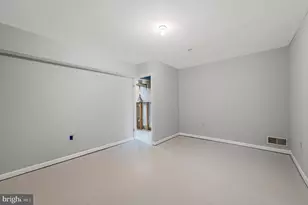 813 Leeds Manor Ln, Bluemont, VA 20135 - Photo 27