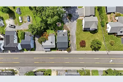 203 W Main Street, Berryville, VA 22611 - Photo 47