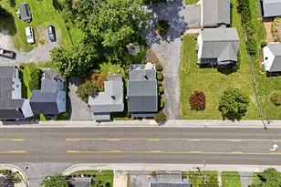 203 W Main St, Berryville, VA 22611 - Photo 47