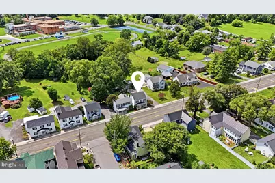 203 W Main Street, Berryville, VA 22611 - Photo 45