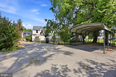 203 W Main Street, Berryville, VA 22611 - Photo 41