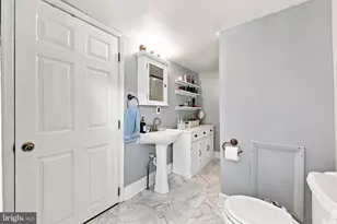 203 W Main St, Berryville, VA 22611 - Photo 31