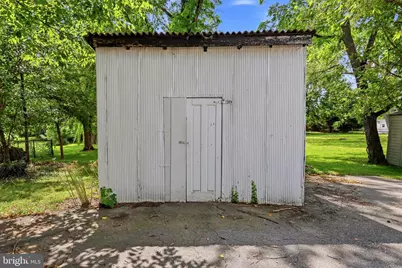 203 W Main Street, Berryville, VA 22611 - Photo 39