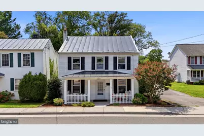203 W Main Street, Berryville, VA 22611 - Photo 49