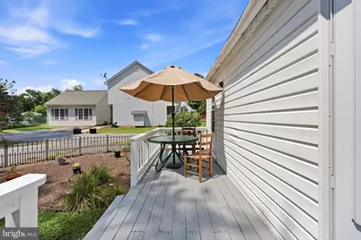 203 W Main Street, Berryville, VA 22611 - Photo 33