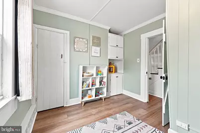 203 W Main Street, Berryville, VA 22611 - Photo 19