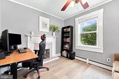 203 W Main Street, Berryville, VA 22611 - Photo 5