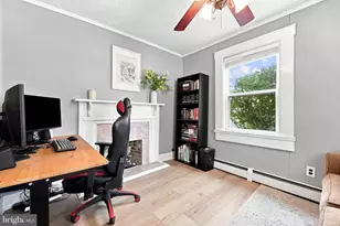 203 W Main St, Berryville, VA 22611 - Photo 5