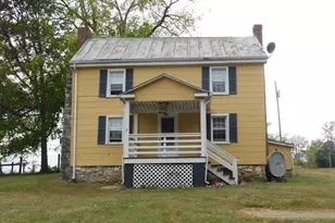 430 Sugar Hill Rd, White Post, VA 22663 - Photo 1