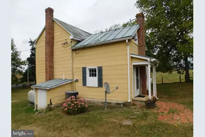430 Sugar Hill Road, White Post, VA 22663 - Photo 11
