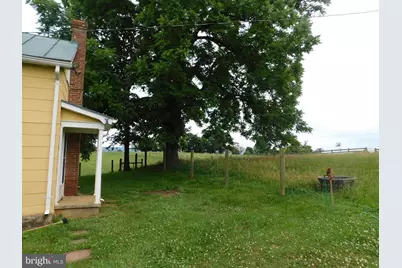 430 Sugar Hill Road, White Post, VA 22663 - Photo 7