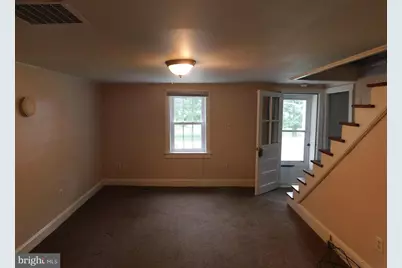 430 Sugar Hill Road, White Post, VA 22663 - Photo 3