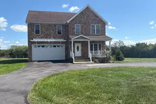 3720 Senseny Rd, Berryville, VA 22611 - Photo 1