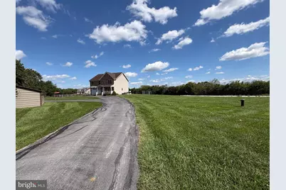 3720 Senseny Road, Berryville, VA 22611 - Photo 3