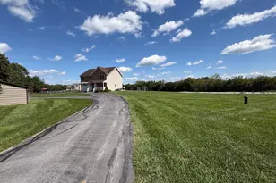3720 Senseny Rd, Berryville, VA 22611 - Photo 3