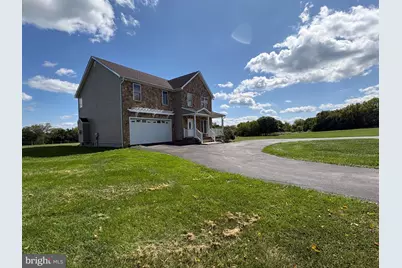 3720 Senseny Road, Berryville, VA 22611 - Photo 5