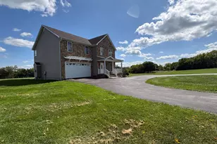 3720 Senseny Rd, Berryville, VA 22611 - Photo 5
