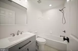 4 Turner Ct, Berryville, VA 22611 - Photo 45